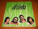 FILI D'ERBA LP FILI D'ERBA ITALIAN PROG 1972 RARO