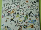 LED ZEPPELIN III - GIMMIXCOVER (DREHSCHEIBE) MINT