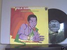 FELA RANSOME KUTI & AFRICA 70 ORGANIZATION   RARE   LP