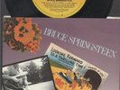 BRUCE SPRINGSTEEN Tunnel of love 7