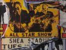 Triple 33 tours THE BEATLES anthology 2