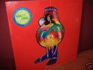 Björk - Volta Vinyl Box 1st press still SEALED