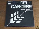 GIANNI SIVIERO DEL CARCERE 1975 lp