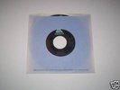 MANDRILL - TOO LATE