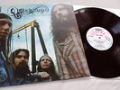QUICKSAND - HOME IS WHERE I BELONG    Prog Rock on DAWN