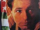 VASCO ROSSI – Non siamo mica Americani RARO LP