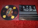 PENTACLE The Fifth Moon Picture MLP Desaster Venom