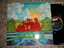 LP  - THE BEACH BOYS  -  FRIENDS     - Muster
