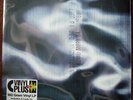 NEW ORDER - 5*180g LP sealed - Movement / Low Life etc
