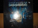Dynamite Deluxe   Vinyl