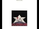 LP JAPAN PIERROT LUNAIRE GUDRUN CR10064 ITALIAN PROG
