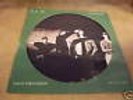 IMPORT: R.E.M. NIGHTSWIMMING PICTURE DISC 33 1/3 EP