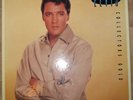 Elvis Presley Collectors Gold 3 LP set