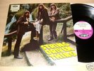 LP String Driven Thing,Same,Vogue Rec.Mint