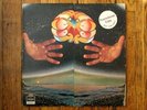 * TOUCH s/t 1969 RARE PSYCH FUZZ NM 20-20 sound PROMO