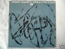 LP Jimmy Raney A - US Prestige 7089 446 W 50th -57 M-