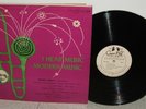 Eddie Bert Barry Galbraith LP - RARE NM CLEAN