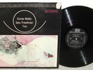 Don Friedman Pete La Roca Riverside LP RLP 9431
