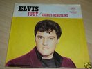 Elvis 
