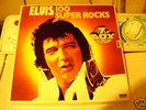 ELVIS PRESLEY RCA 7 LP BOX SET AUSSIE PRESSING NR MINT.