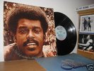 CEASAR FRAZIER '75   WESTBOUND FUNK   PROMO