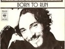 BRUCE SPRINGSTEEN/HOLLAND/ 