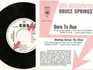 BRUCE SPRINGSTEEN 
