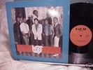 B.O.F. I'VE GOT YOUR NUMBER ULTRA-RARE MODERN SOUL 12''