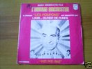 BOF L'HOMME ORCHESTRE F.DE ROUBAIX DE FUNES ORIGINAL 7
