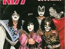 KISS 2000 Man / IWMFLY / Sure Know Something 7