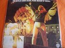 BLACK SABBATH -WE SOLD OUR SOUL FOR ROCK ’N’ ROLL Japan
