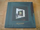Pink Floyd ECHOES LP BOX versiegelt NEU