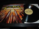 Metallica - Creeping Death