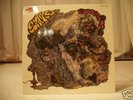 SMOKE - EVERYTHING - JAZZ FUNK SPIRITUAL- ORIG MPS 1973