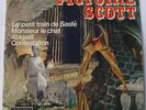 VICTOIRE SCOTT monsieur le chat RARE FREAKBEAT POP Ep