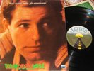 VASCO ROSSI NON SIAMO MICA GLI AMERICANI-LOTUS 12804