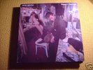 LP  Tom Waits: Small change