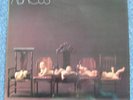 Abacus - Abacus