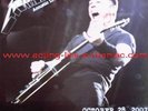 Metallica - Accustic Live - Mint-