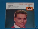 7-Single-Pop-TED HEROLD-EP 21394