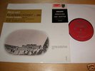 MOZART: PIANO CONCERTO-HASKIL- PHILIPS HIFI-STEREO