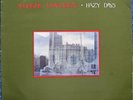 ACOUSTIC CONFUSION   LP   NZ EXPERIMENTAL JAZZ/ROCK