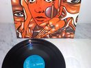QUELLA VECCHIA LOCANDA IL TEMPO DELLA GIOIA LP RARO NEW