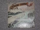 SECRET OYSTER: Sea Son - Danish prog jazz
