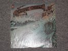 SECRET OYSTER: Sea Son - Danish prog jazz - USA press