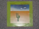 TEQUILA: The New One - Danish funk jazz latin