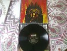 BANGOR FLYING CIRCUS ORIGINAL PSYCH-PROG USA