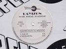 LAYIZON-THE RIDE INSIDE-ELECTRO 12