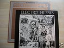 ELECTRO HIPPIES TWO FOR THE PRICE OF ONE DEAL  LPS