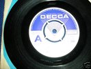 Rolling Stones I Don't Know Why DEMO